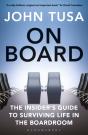 On Board - Preview