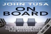 On Board