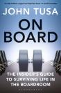 On Board - Preview