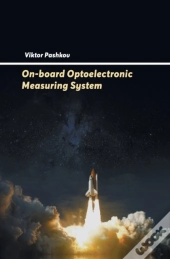 On-Board Optoelectronic Measuring System