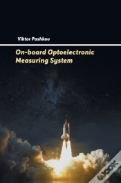 Capa do artigo On-Board Optoelectronic Measuring System