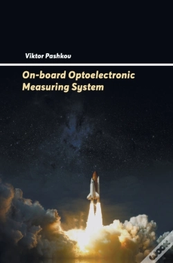 Capa do artigo On-Board Optoelectronic Measuring System