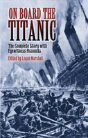 On Board The Titanic - Preview