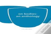 On Bodies