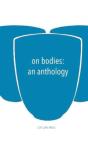 On Bodies - Preview