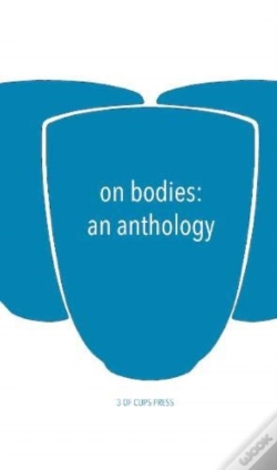 Capa do artigo On Bodies