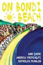 On Bondi Beach - Preview