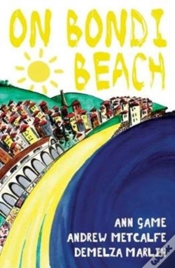 Capa do artigo On Bondi Beach