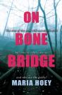 On Bone Bridge - Preview