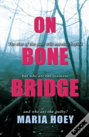 Capa do artigo On Bone Bridge
