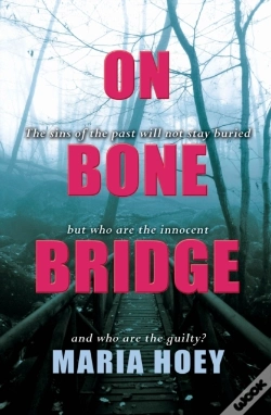 Capa do artigo On Bone Bridge