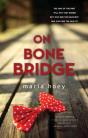 On Bone Bridge - Preview