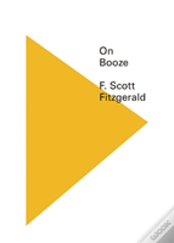 Capa do artigo On Booze
