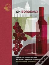 On Bordeaux