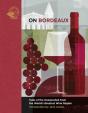 On Bordeaux - Preview