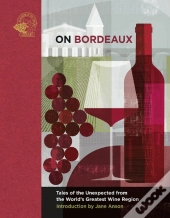 On Bordeaux