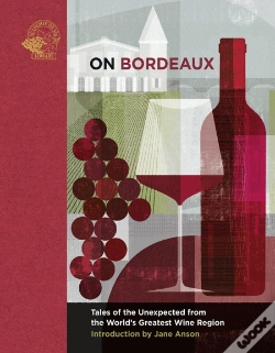 Capa do artigo On Bordeaux
