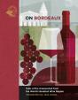 On Bordeaux - Preview