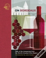 Capa do artigo On Bordeaux