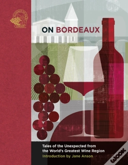 Capa do artigo On Bordeaux
