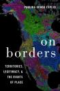 On Borders - Preview