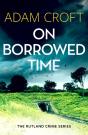 On Borrowed Time - Preview