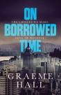 On Borrowed Time - Preview