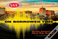 On Borrowed Time