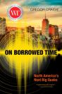 On Borrowed Time - Preview