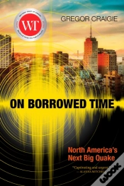 Capa do artigo On Borrowed Time
