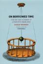 On Borrowed Time - Preview