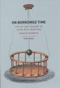 On Borrowed Time - Preview