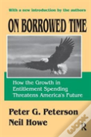 On Borrowed Time