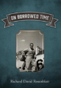 On Borrowed Time - Preview