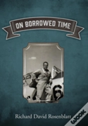 Capa do artigo On Borrowed Time