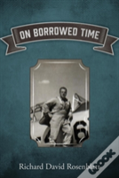 On Borrowed Time