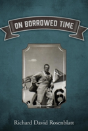 On Borrowed Time - Preview