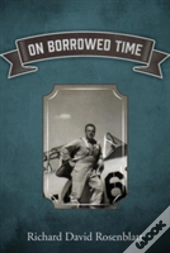 On Borrowed Time