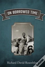 Capa do artigo On Borrowed Time