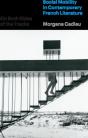 On Both Sides Of The Tracks - Preview