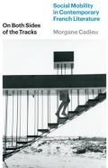 On Both Sides Of The Tracks