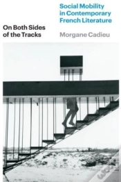 Capa do artigo On Both Sides Of The Tracks