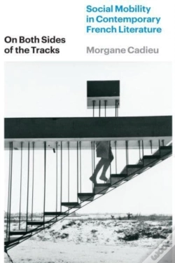 Capa do artigo On Both Sides Of The Tracks
