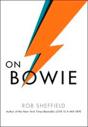 On Bowie - Preview