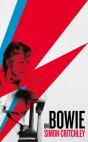 On Bowie - Preview