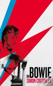 Capa do artigo On Bowie