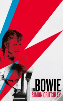 Capa do artigo On Bowie