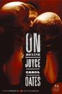On Boxing - Preview
