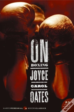 Capa do artigo On Boxing