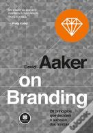 On Branding